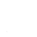 Services carpet icon img