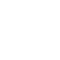 Services home