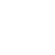 Services spray