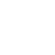 Services Broom Icon