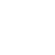 Services iron