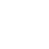broom-icon laundry