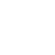 broom-icon washing machine