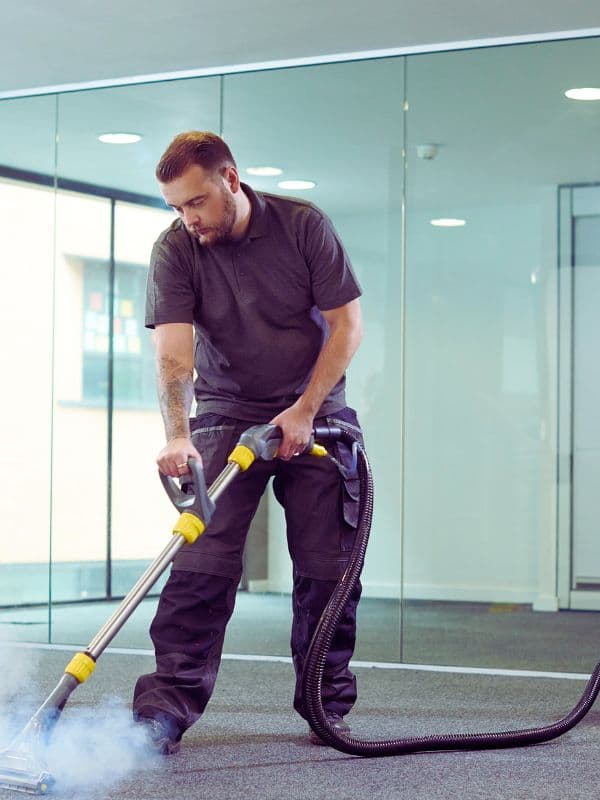 Home carpet cleaning sheffield 2.jpg (1)