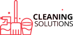sheffield Carpet Cleaning